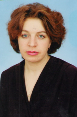 Психолог Муравьева Ирина Валерьевна Фотографии сотрудников размещены с их письменного согласия Психолог Муравьева Ирина Валерьевна Фотографии сотрудников размещены с их письменного согласия